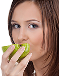 05.png