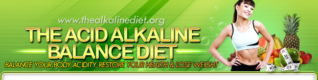 Alkaline.jpg