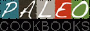 paleo_cookbooks_logo.gif