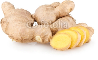 sliced_ginger_root.jpg